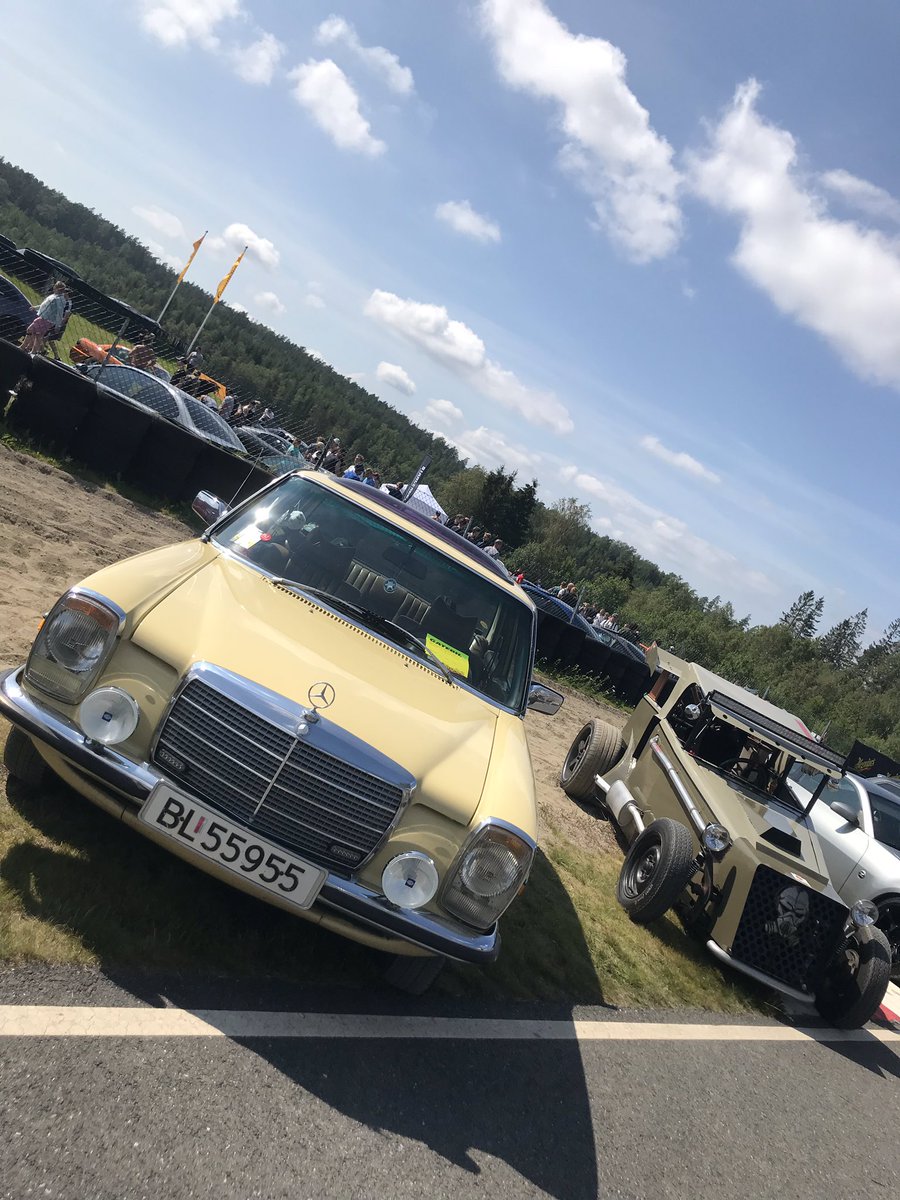 celina_olsen's tweet image. Was at gatebil this weekend 😍🥰 ITS so fun #gatebil