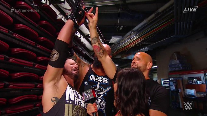 Ø§Ù„ØµÙˆØ±Ø©