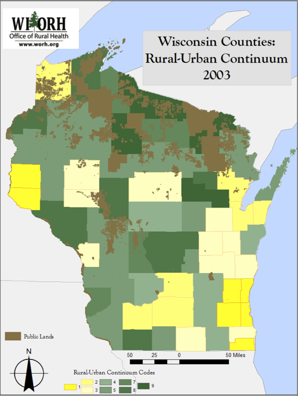 SR_AHEC's tweet photo. Do you live in a rural or urban area? Comment below! https://t.co/vwSRYM0SED https://t.co/GlkLcGDyVl