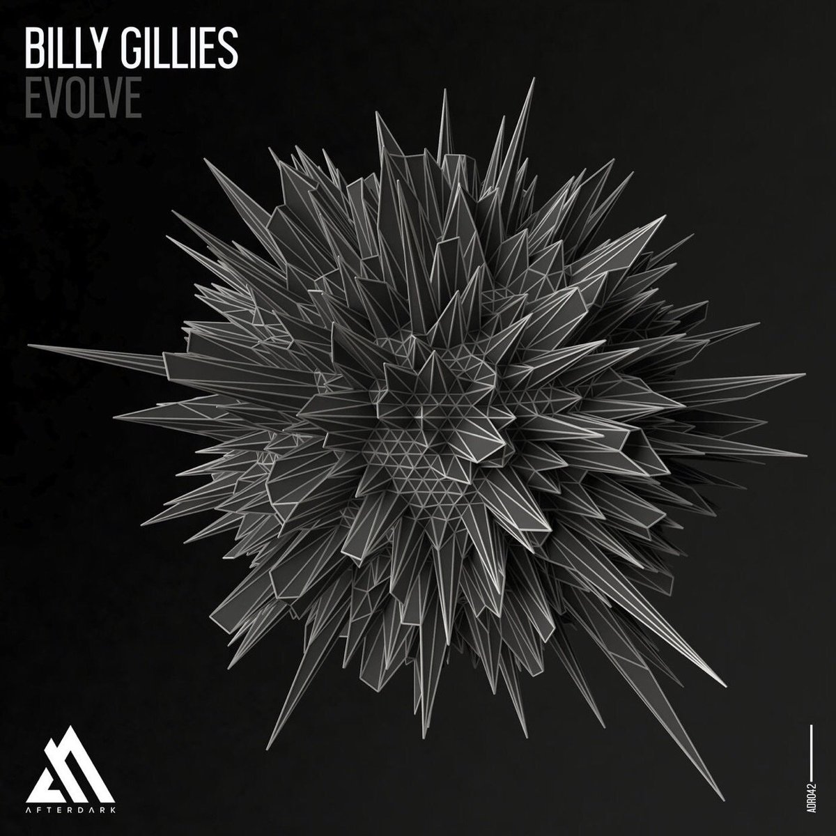 jackyqin52's tweet image. New one on @SneijderMusic's Afterdark, it is the new uplifting tune by @BillyGillies1 'Evolve' [@afterdarkrec ] #ASOE107