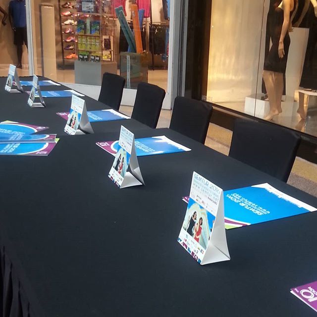 Pronto!! Los Casting en cada Ciudad, rumbo a nuestra edición número 13👏👏👏👏😍😉 SEMTUR Semana de la Moda y el Turismo 2019

@gustavomonagas
<a href="/oscolina/">Oscar F Colina Henríquez</a>
@francoisweffer
<a href="/oquendojota/">Jose Oquendo</a>
<a href="/canal_i/">Canal i</a>

@flower.jf
@fotovladimirlopez
@raizacasique

@aroldoesperanz… ift.tt/2NTuOVj