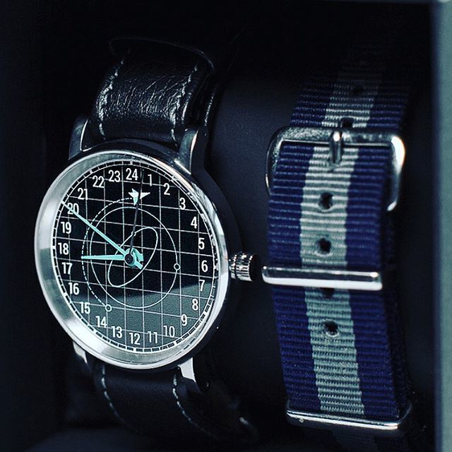 Watch_Drop's tweet image. An absolute out of this world look from @kkosmosparis with their Orion timepiece!
.
.
.
.
.
.
.
.
#timepiece #watch #newwatch #newwatchalert #newwatch⌚️ #watchdrop #flight #aviation #natostrap #blue #new #watches #luxury
