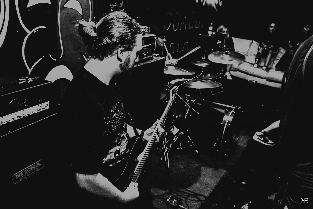 Tears of Blood tweet media