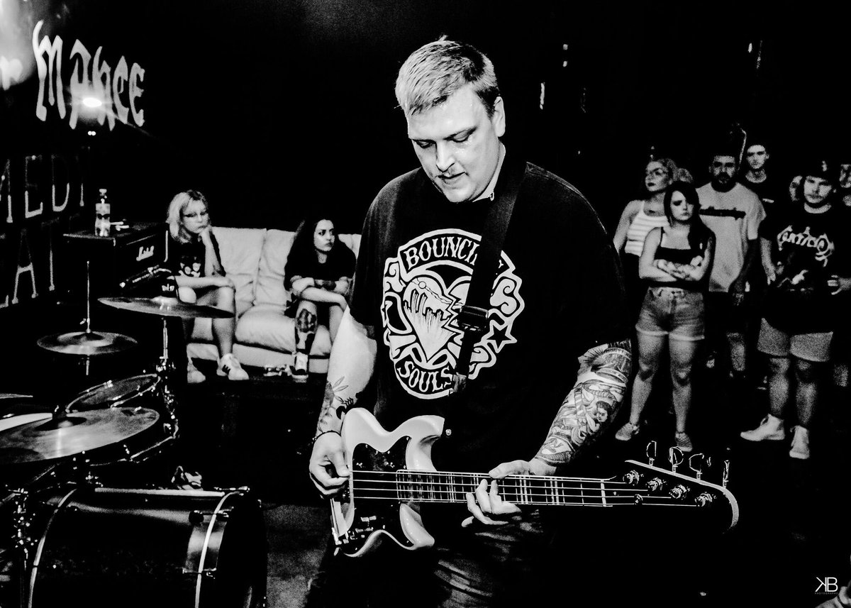 Tears of Blood tweet media