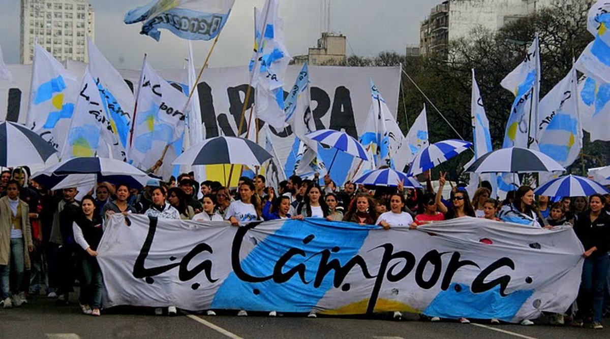 hamaxx1's tweet photo. Vamos #Pelloni !!!
#CandidatosProntuariados https://t.co/7DmaFb4dYo
