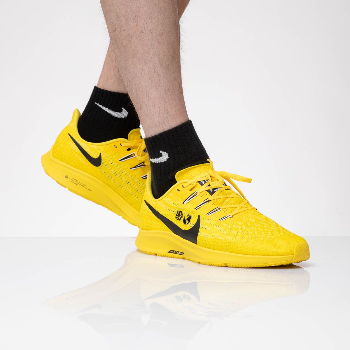 air zoom pegasus 36 cody