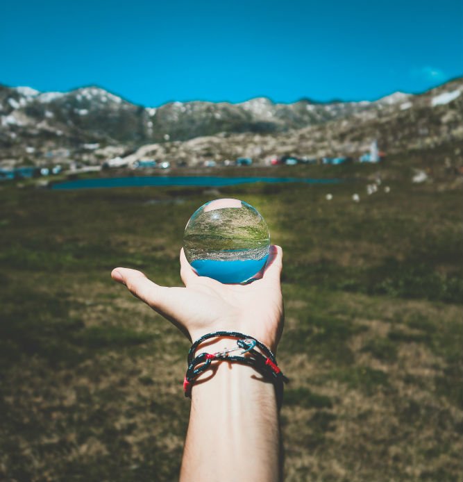 ProcurementAust's tweet photo. Minimising waste by utilising the majority of resources in the supply chain is called a 'circular economy'.
Read more:https://t.co/gAPMPeGTI5
#sustainability #corporateresponsibility #circulareconomy #wegetsupplychain#futureproofingprocurement #paconference2019 https://t.co/Co5JfxeS2i