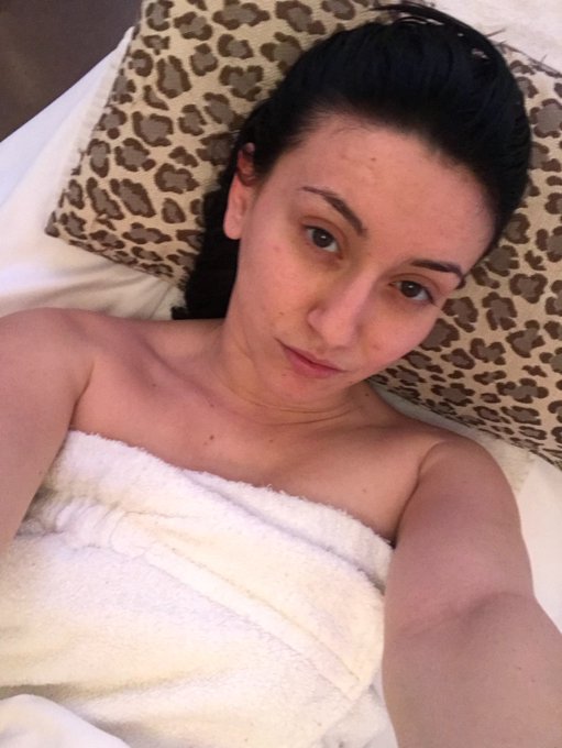 OnlyFans - https://t.co/DyPTSgwBtv  Wishlist - https://t.co/wmeSoHMe2v https://t.co/hfJwshLUZv<a href="/tag/iwd2023"class="tags"><span>#iwd2023</span></a>