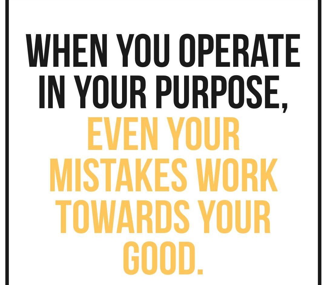 ClintoneJim's tweet photo. @EvahMwalili @Milele_FM #barakazamilele https://t.co/ED1XrfMsRT