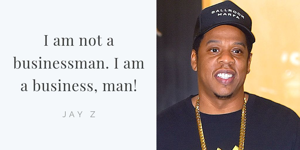 mistari_co's tweet photo. #JayZ https://t.co/T4jqkPiWhA