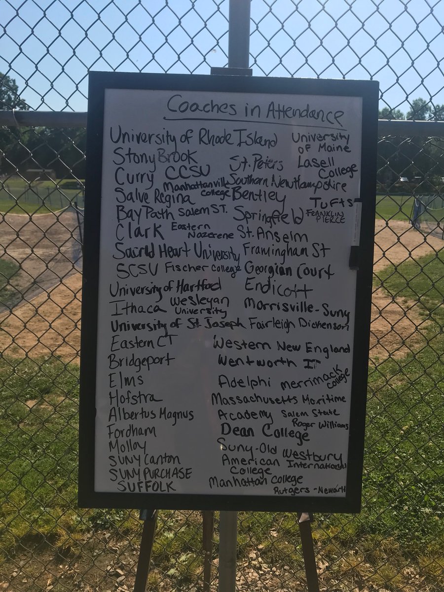NJPrideGold's tweet photo. Pride Flego playing in Conn this weekend a fine list of coaches at this event ! @NJPrideRed14U @NJPRIDE14U #prideadvantage #njpride #playateventswithcoaches #juice #flego #softball https://t.co/z3yeRx8y5N