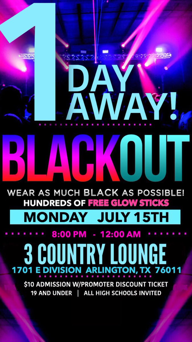 froggys_fw's tweet photo. This is the move tomorrow!  4 more weeks of Summer left so turn up!  #dosomething https://t.co/Jm5YawqayJ