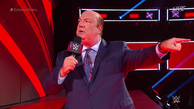 Ø§Ù„ØµÙˆØ±Ø©