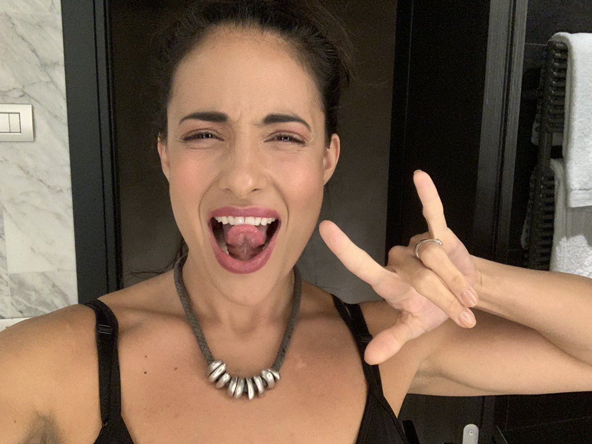 NicolaNCD's tweet image. Milan! Are you ready to PARTY?!?!🎉 #ITAInstituteCon3 @Kinetic_Vibe