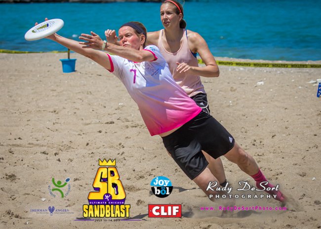 Rudy DeSort tweet media