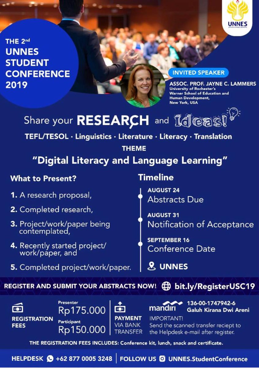 FLAunika tweet media