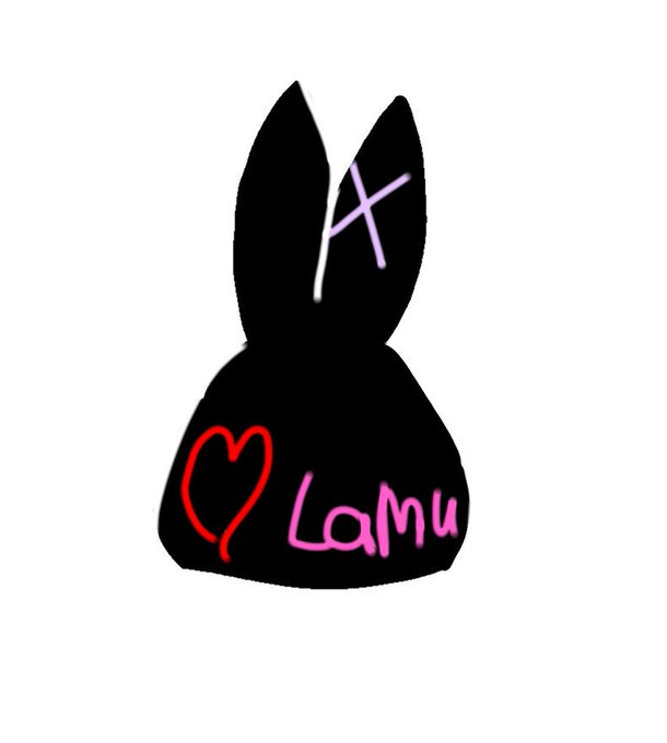 うさ耳のtwitterイラスト検索結果 古い順 うさ耳のtwitterイラスト検索結果 古い順