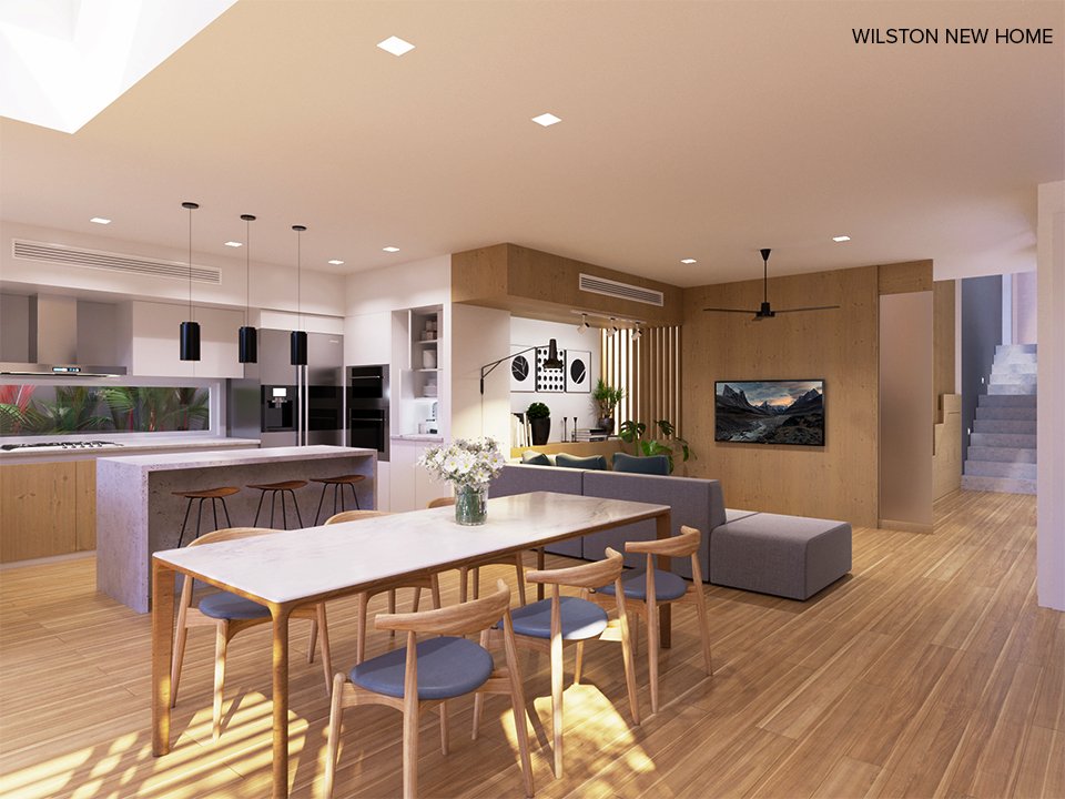 Question of the month: Should I renovate or build new? - mailchi.mp/c9c2d123863c/q…