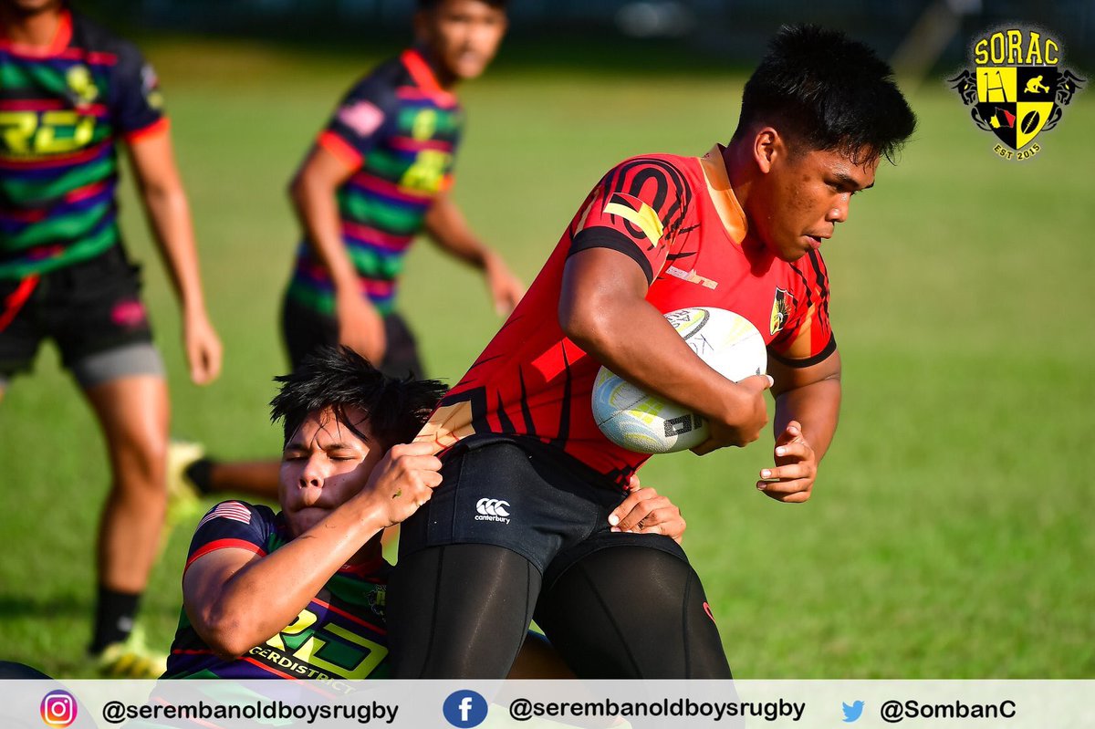 SombanC's tweet photo. Sorac VS MSSM NS https://t.co/VFSC48IWdB