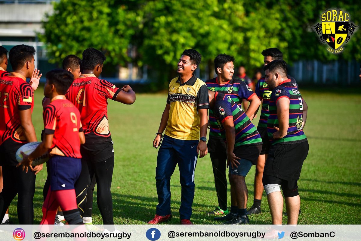 SombanC's tweet photo. Sorac VS MSSM NS https://t.co/VFSC48IWdB