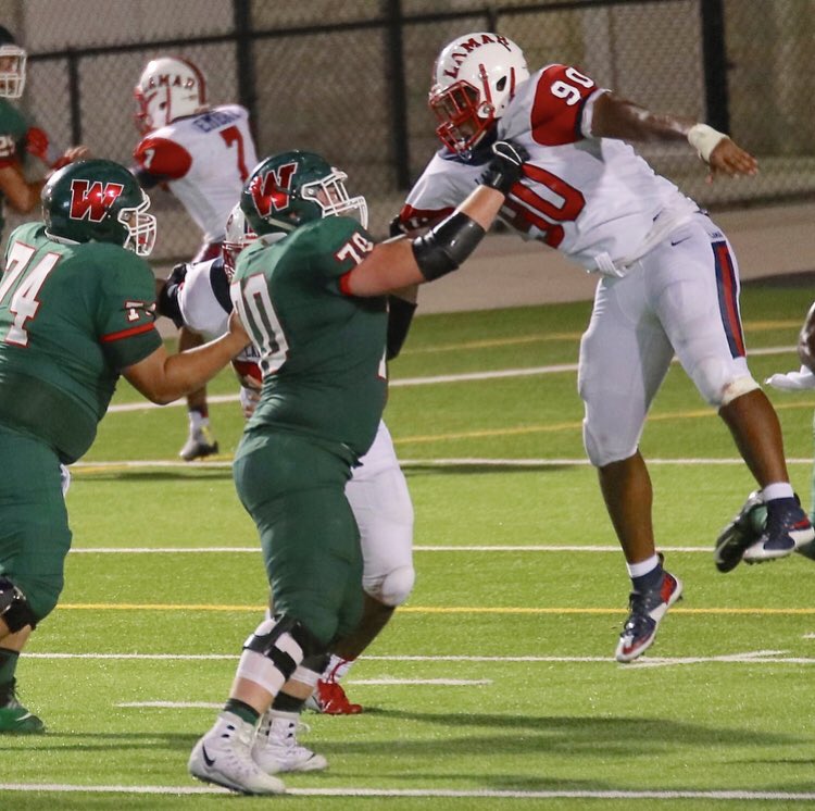 Troy Duncan tweet media