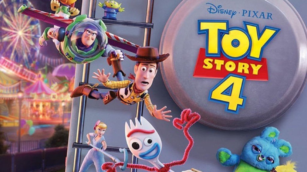 TheFNPodcast's tweet photo. Episode 205: The Pixar Cinematic Universe https://t.co/6EnIieimim https://t.co/H2mrnmXIrH