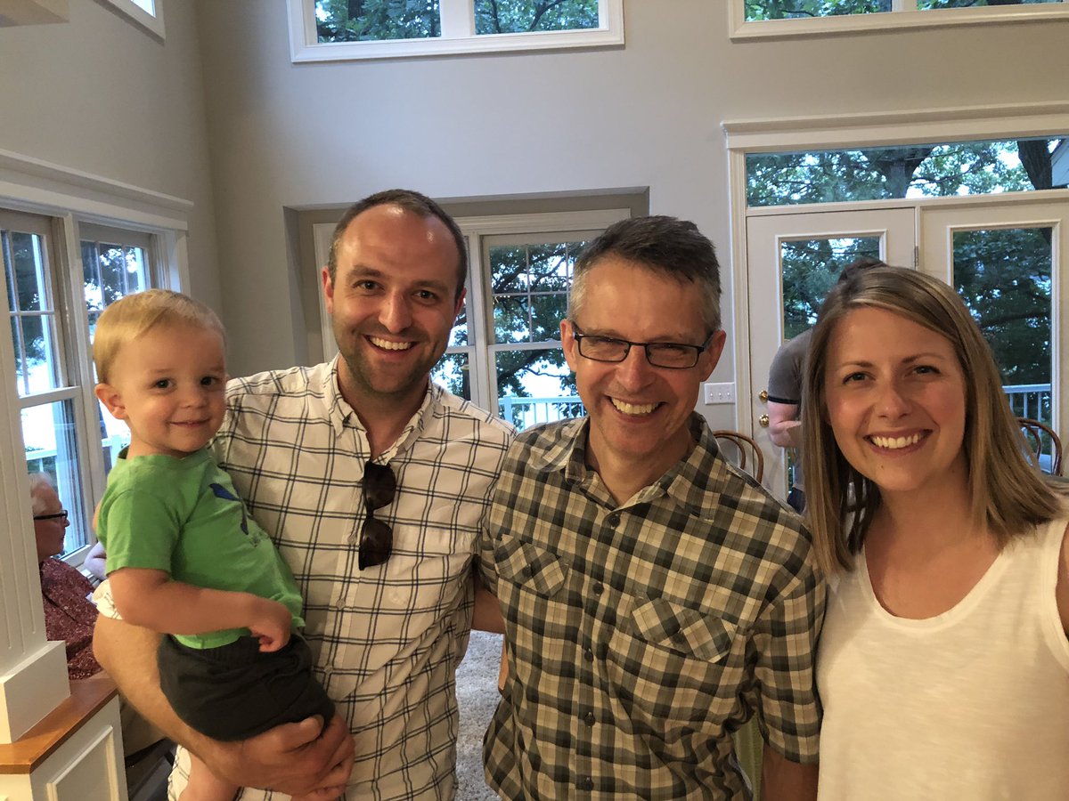 Abby Loesch tweet media