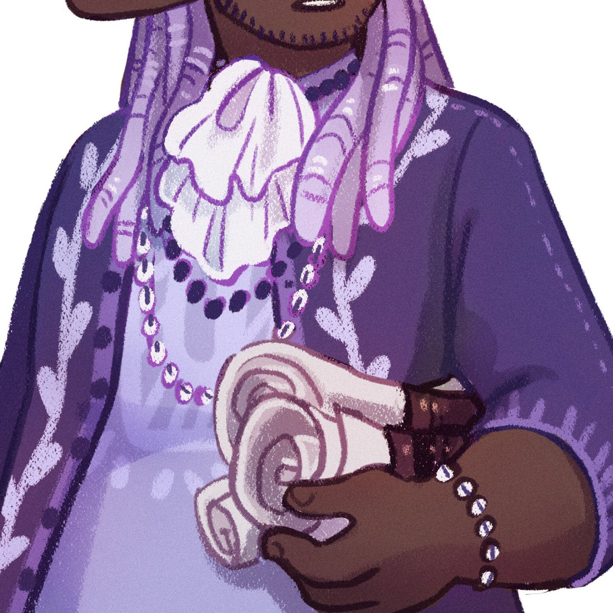 FaewoodGame's tweet photo. 2x Faewood Patreon update!
#KelpieWeek๐ has started and the final post for #ElfWeek๐ was posted yesterday!
Patrons can now see how we developed the romanceable Kelpieโs design, see this full illustration of the elf (both from Rowan), as well as vote in the elfโs naming poll! https://t.co/slM78QXAWi
