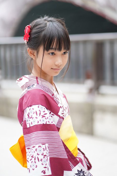 Twitterのコスプレ画像38