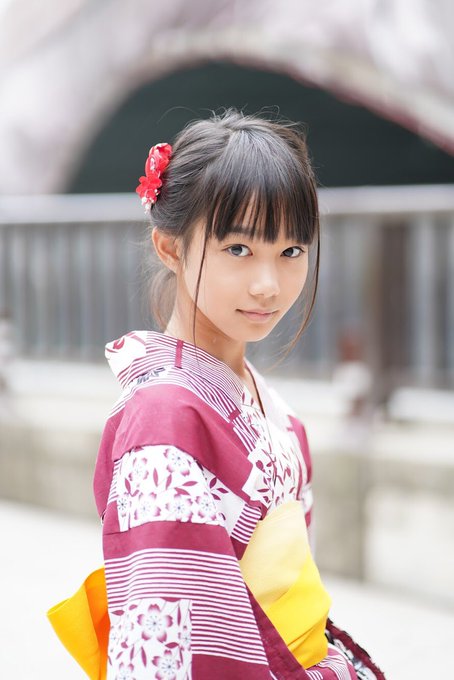 Twitterのコスプレ画像39