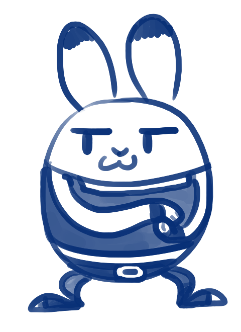 foxefuel's tweet photo. Doodles https://t.co/lmjD3EhvDs