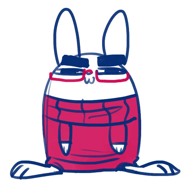 foxefuel's tweet photo. Doodles https://t.co/lmjD3EhvDs