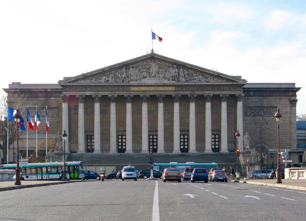 Joyeuse la Fête Nationale!
Photo <a href="/AlexNormanEsq/">Alex Norman</a>