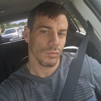 #NewProfilePic https://t.co/UnAYijC0Gl<a href="/tag/newprofilepic"class="tags">#NewProfilePic</a>