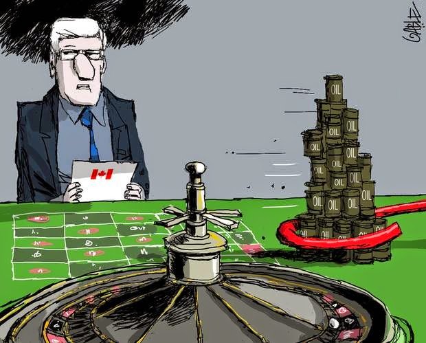 Johny_Canuck's tweet photo. @DianeMariePosts With Bankers like Brent Wilson running the #AB based 1st Energy, no wonder so many Albertans were unprepared! The BUST of a boom & bust cycle occurs when the VIEWS of the sellers overwhelm the buyers! #Trader101 😜 #Satire
#abLeg #abPoli #cdnPoli #elxn43
https://t.co/9l8yyuj5cr https://t.co/DinI5kkmnw