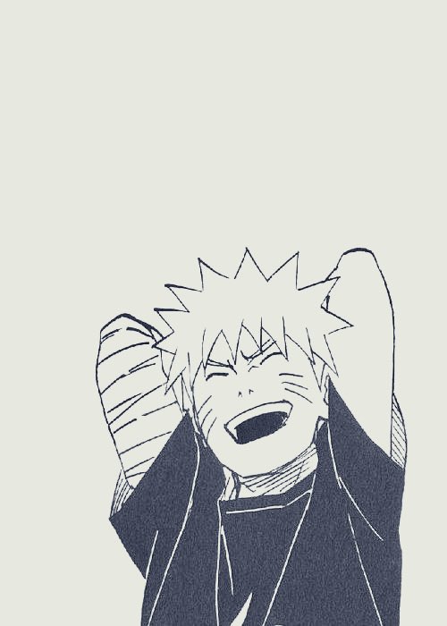 RecklessNaruto's tweet photo. ⠀⠀⠀⠀⠀⠀⠀⠀⠀⠀⠀⠀ ⠀⠀⠀⠀⠀⠀⠀⠀⠀
      
𝙉𝘼𝙍𝙐𝙏𝙊 𝙐𝙕𝙐𝙈𝘼𝙆𝙄 | 𝘑𝘪𝘯𝘤𝘩𝘶𝘳𝘪𝘬𝘪 𝘰𝘧 𝘵𝘩𝘦 𝘕𝘪𝘯𝘦𝘵𝘢𝘪𝘭𝘴 | Future Hokage 

            • sʜɪᴘᴘᴜᴅᴅᴇɴ ᴇʀᴀ 
            • ʟɪᴛ. / ᴅᴇᴛᴀɪʟᴇᴅ 
            • #narutorp

╱  ↺ &amp; ♡.
⠀ https://t.co/zfk9bsx0YX