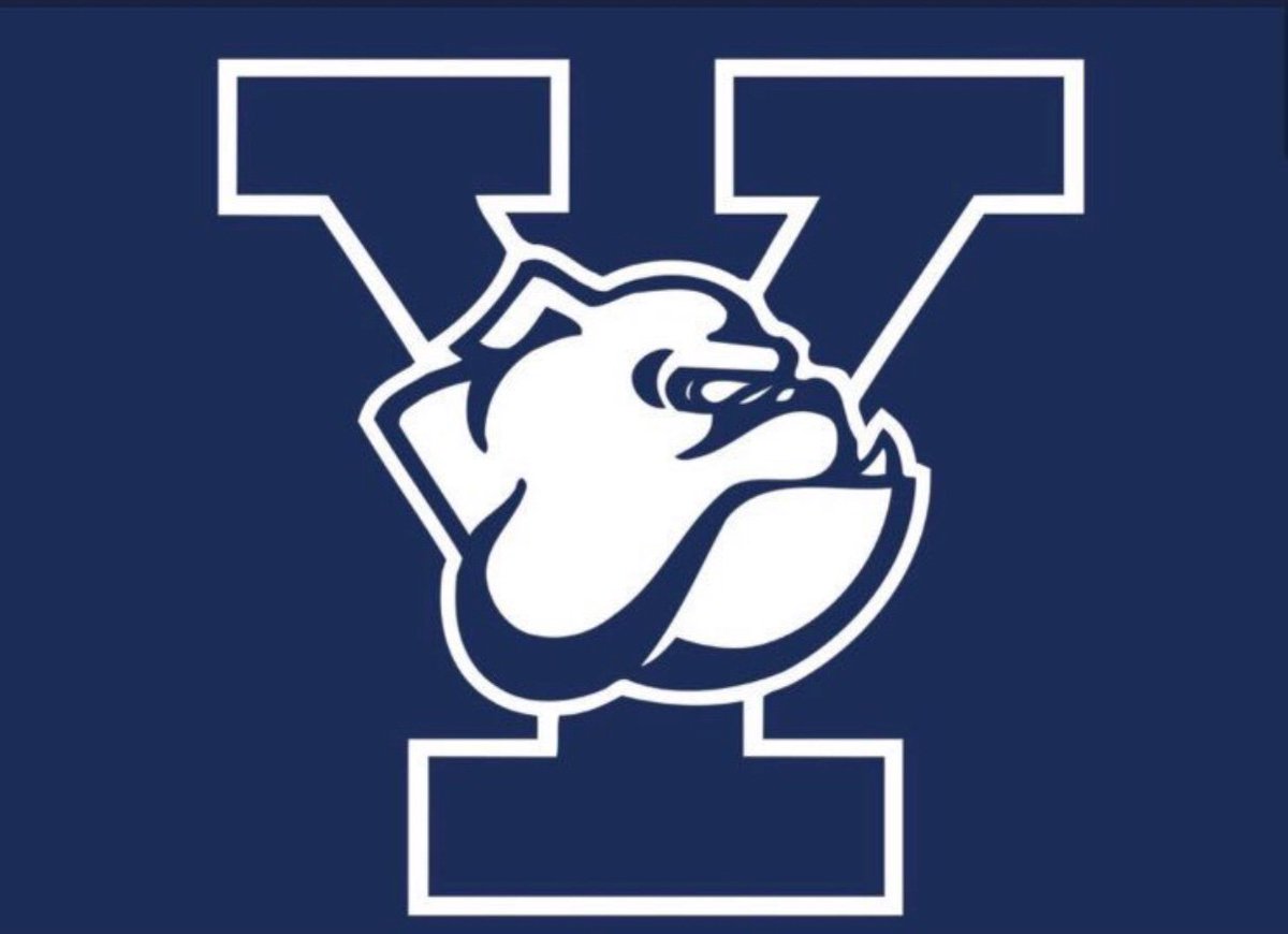 SeanGuyton3's tweet photo. Thankful, excited and blessed to receive an offer from Yale University! Thank you @CoachRenoYale @CerinsMatt @Coach_Araujo @AlNetter #LifeChangingU #ELITEXX #ThisIsYale https://t.co/fPhcMCxUMa