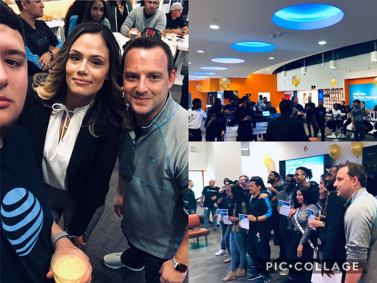 Congratulations to all the winners today at the #TeamCharLIT Q2 awards! Can’t wait for Q3!! <a href="/404girl/">Betsy Francis</a> <a href="/AdamMRagab/">Adam M. Ragab</a> <a href="/MarqRodgers/">Marq Rodgers</a> <a href="/nc5835/">Nazneen Choudhury</a> #TeamCharLIT