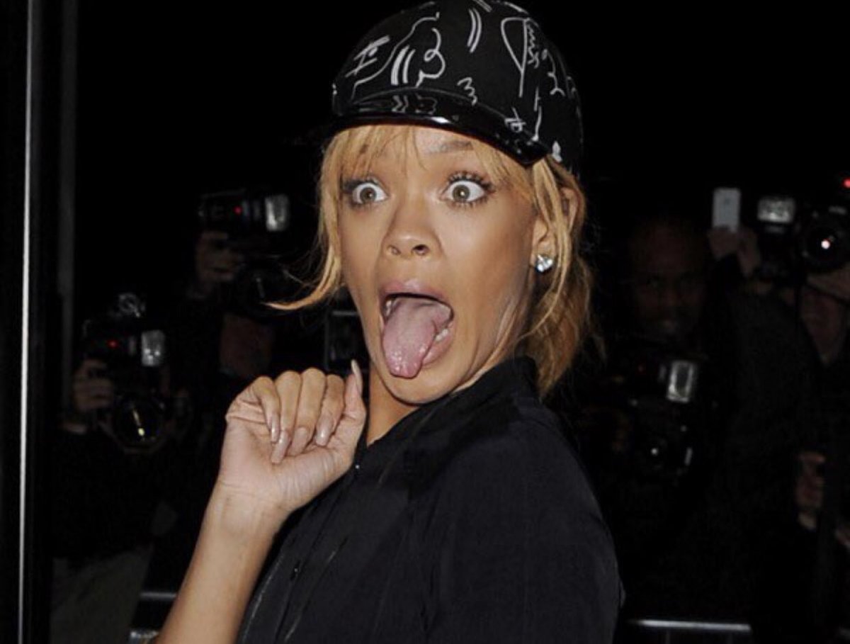 Celeste: I was fair game. So is she. #BigLittleLies