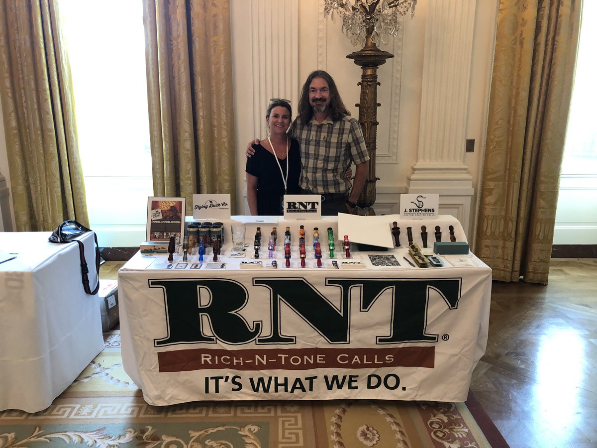 John Stephens Realdonaldtrump And Donaldjtrumpjr So Excited To Be Participating In The Made In America Showcase Tomorrow At The Whitehouse Representing Rntcalls We Have Made Both Of You Custom John Stephens Realdonaldtrump And Donaldjtrumpjr So Excited To Be Participating In The Made In America Showcase Tomorrow At The Whitehouse Representing Rntcalls We Have Made Both Of You Custom