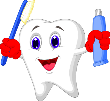 MetroRefresh's tweet image. It is that time of the year again to get a cleaning! Come see us today! #dentist #dentistlife #dentistphoenix #phoenixdentist #teeth #teethwhitening #teethcleaning #phoenix #phoenixaz