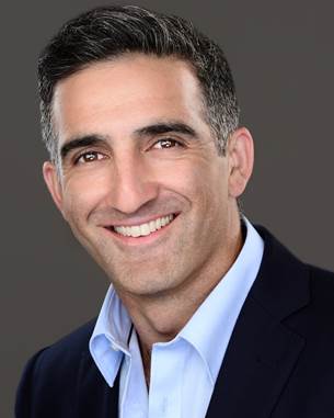 PlastSurgAus's tweet photo. The Australian Society of Plastic Surgeons would like to welcome Pouria Moradi as a newly elected councillor of the ASPS Council.
#aspsaus https://t.co/votnV88Mje