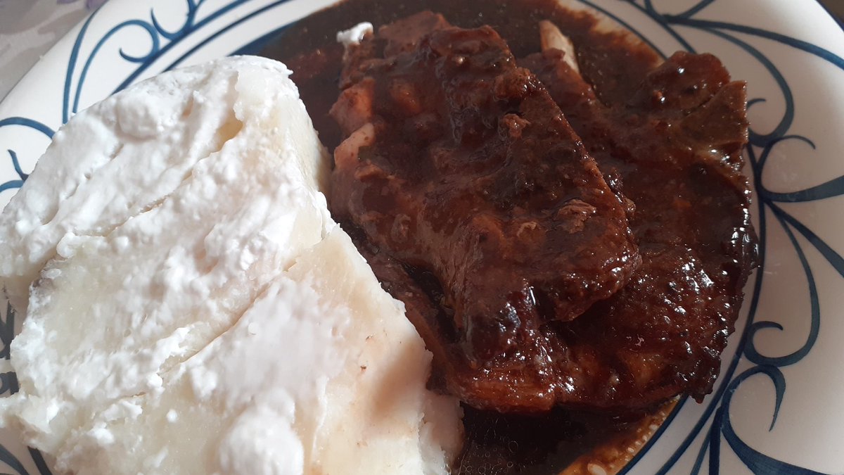 ___Carlos90's tweet photo. Haka 'ufi lolo'i wt sipi ta'o soya😋 #ouaaaa #ifooulunch😋 https://t.co/gdJmDG6IvW