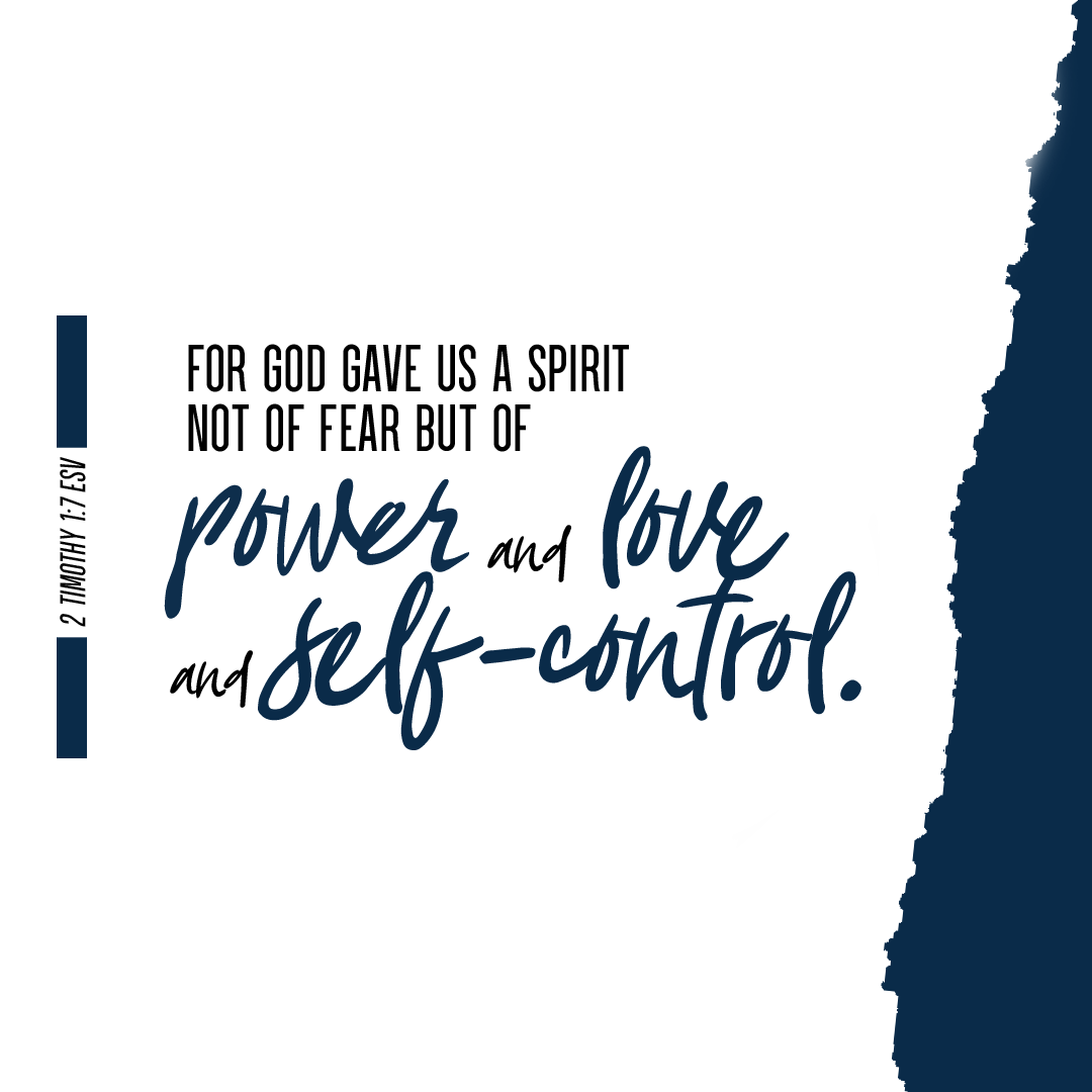 lccyouthablaze's tweet photo. Magandang Umaga, Youth! As we go through another week, be reminded that the Holy Spirit empowers us to be not afraid and to become strong in the identity that God has given us. :) Have a blessed week! #Hotrock2019 #GodGivenIdentity https://t.co/uLY8yNNhJe