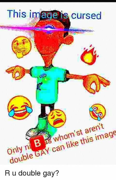 D I O (@ofhistimestop) on Twitter photo 