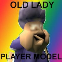 MemeSup56067712's tweet photo. @Roblox How about fix the bots and the copied clothes on the catalog https://t.co/1zlnp8RXQX
