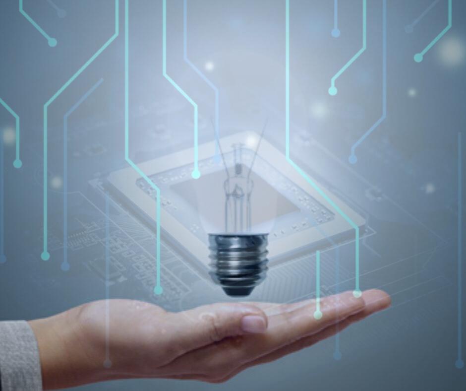 FlashstorageFor's tweet image. How do modern IT organizations get ahead of user expectations and increasingly complex application requirements? Read this whitepaper to learn more: bit.ly/2XRdXCr #guidesforFlashStorage #allflashstoragearrayvendors