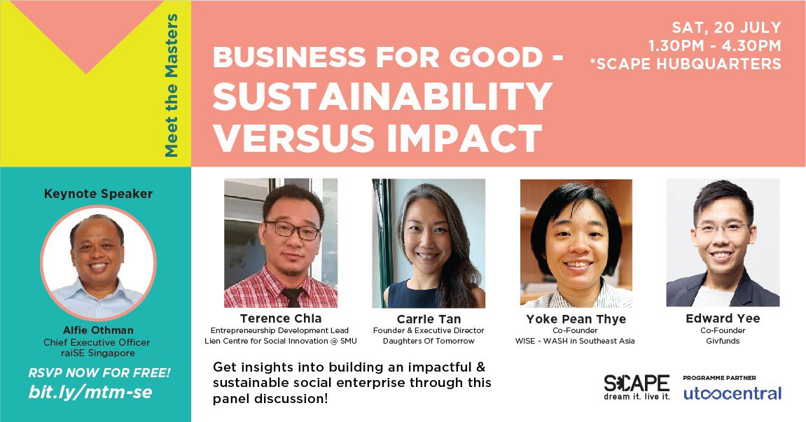 Utoocentral's tweet photo. Care to join in the conversation of social entrepreneurship and social innovation. Register here, please - https://t.co/9x8EtBF5fP https://t.co/lUkSTg9VrI
