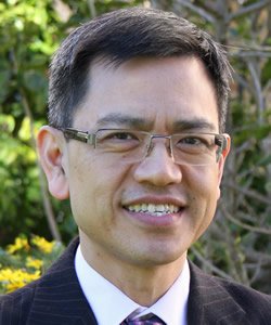PlastSurgAus's tweet photo. The Australian Society of Plastic Surgeons would like to welcome Thomas Lam as a newly elected councillor of the ASPS Council.
#aspsaus https://t.co/YT4yPWXNLG