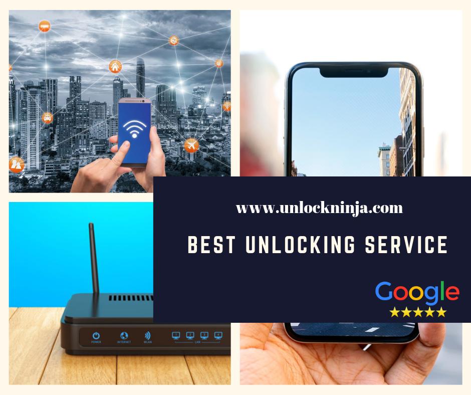 UnlockNinja's tweet photo. Are you married to your Network? Do you get Jealous of the excitin offers given by other Network Service? What is stopping? Get your phone and router unlock and use any other network and also increase the resale value of your phone.
.
#UnlockRouter #UnlockNetwork #UnlockPhone https://t.co/r47hBMzYYC